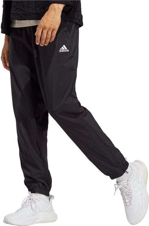 adidas trainingsbroek heren aeroready|adidas aero ready clothing.